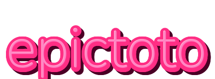 epictoto — logo kanal